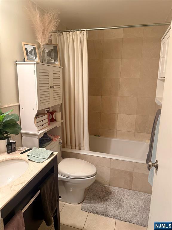 102 Nelson Court O102