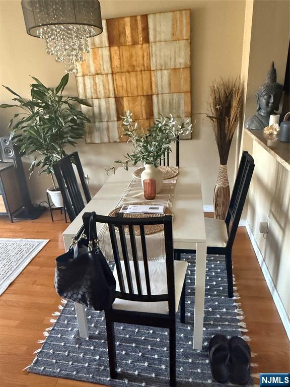 102 Nelson Court O102