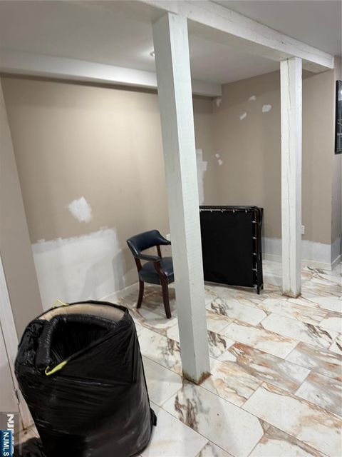 Photo of 105 Storms Avenue #8001, Jersey City, NJ 07306 (MLS # 26005800)