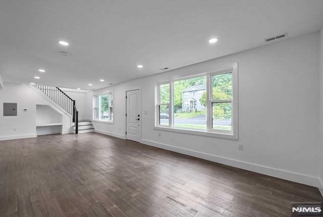 895 Spring Valley Road