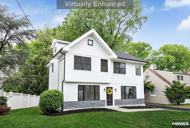 895 Spring Valley Road