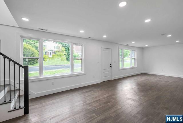 895 Spring Valley Road