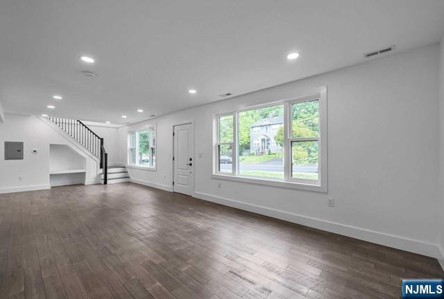 895 Spring Valley Road