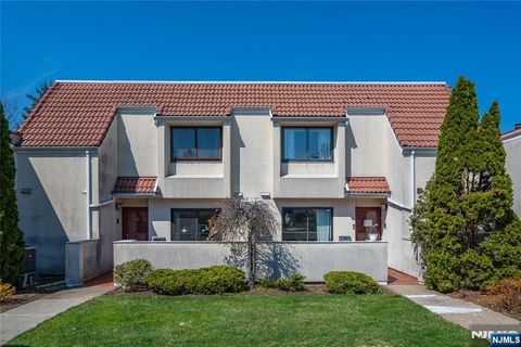 Photo of 48 Musano Court, West Orange, NJ 07052 (MLS # 26012942)