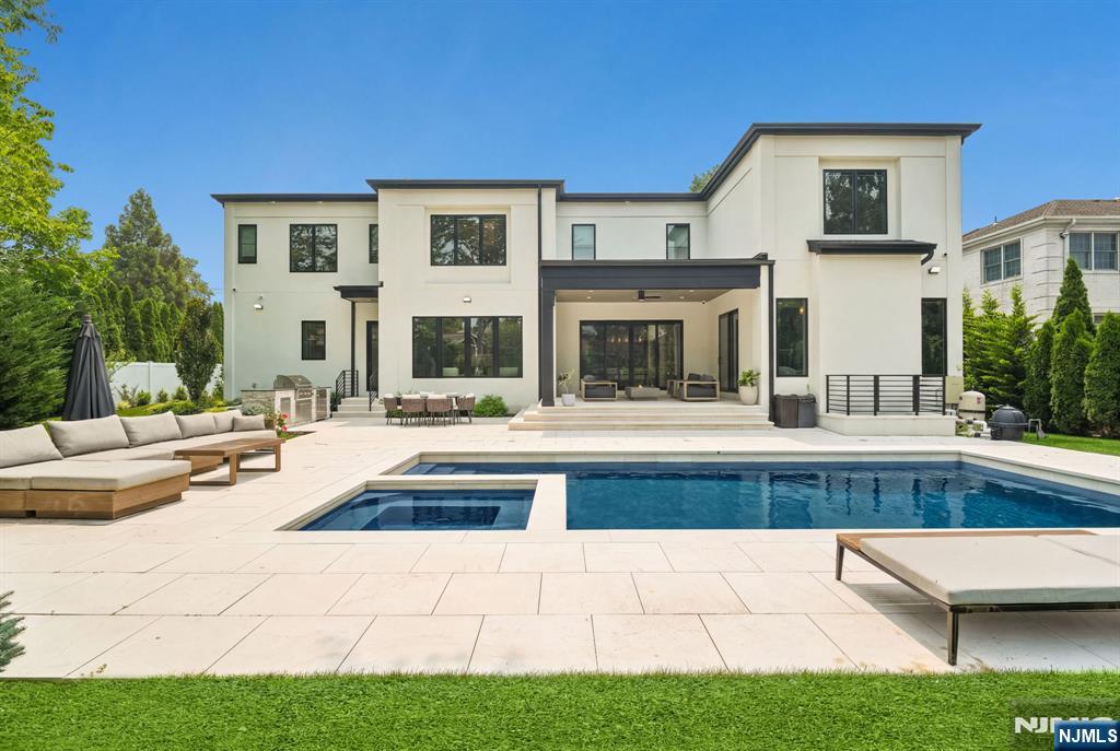 24 Carol Drive