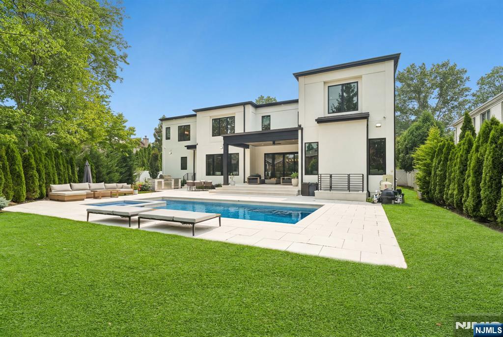 24 Carol Drive