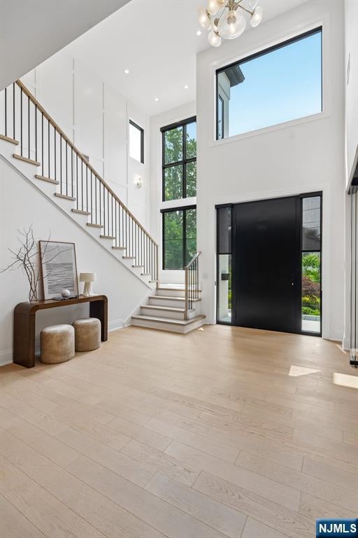 24 Carol Drive