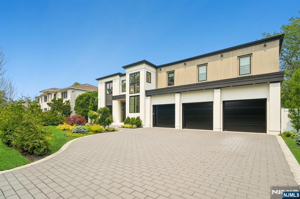 24 Carol Drive