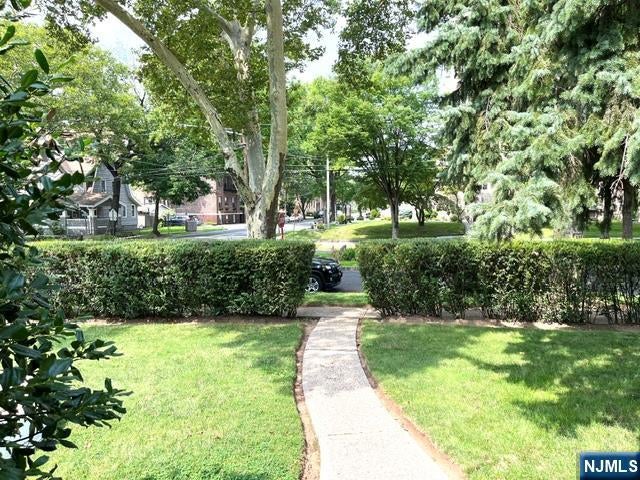 175 Euclid Avenue