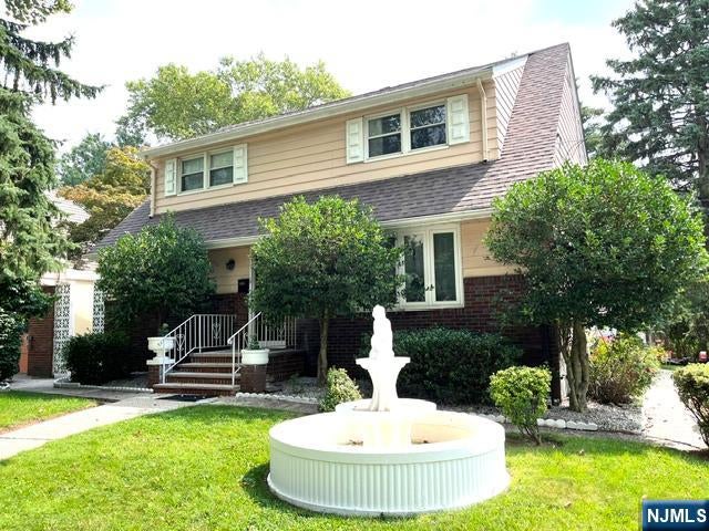 175 Euclid Avenue