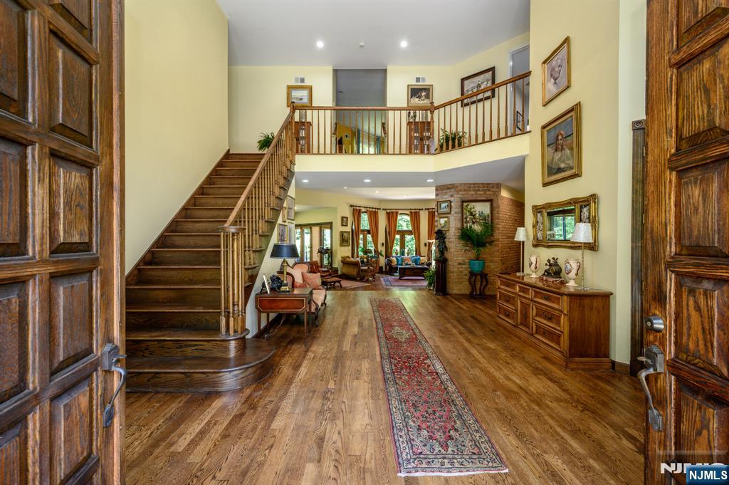27 Mountainview Drive