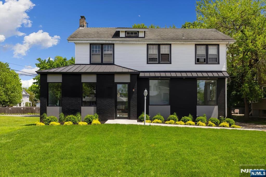 Property for Sale at 249 Kinderkamack Rd, Westwood, New Jersey -  - $1,099,999