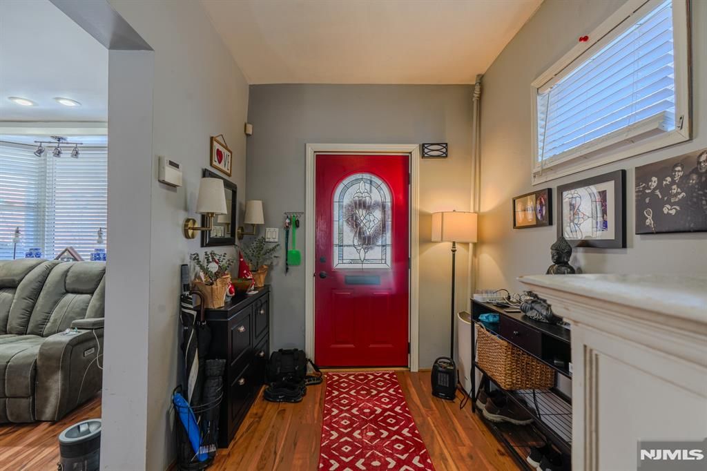 Photo of 39 Hobart Street, Ridgefield Park, NJ 07660 (MLS # 26008243)