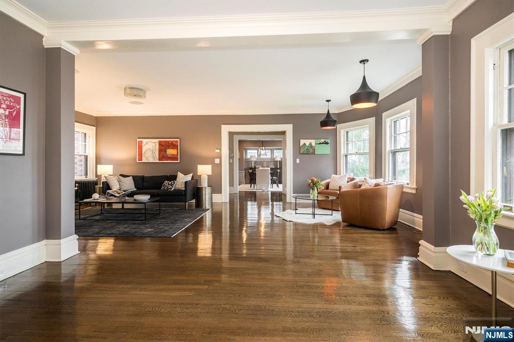 102 Highland Avenue