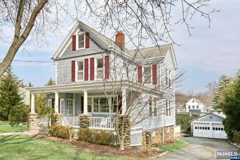 Featured picture for the property 24005996