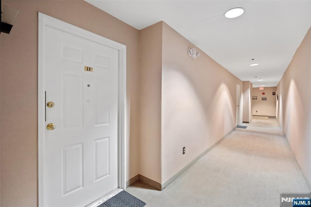 199 Union Avenue 1F