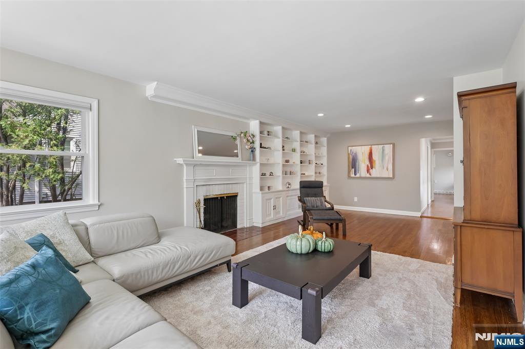 251 Brookmere Court