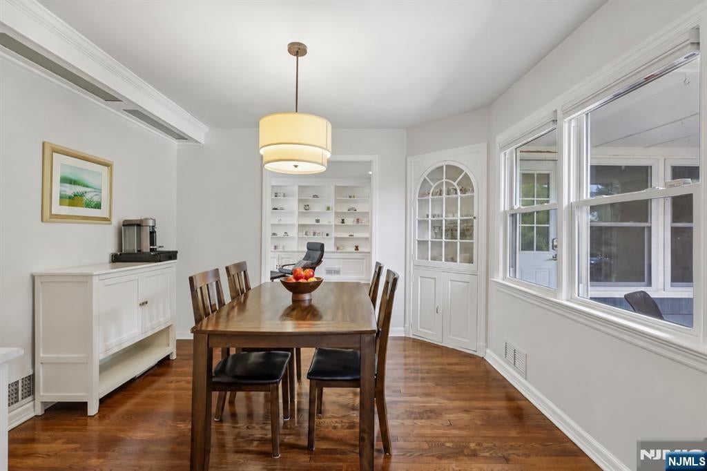 251 Brookmere Court