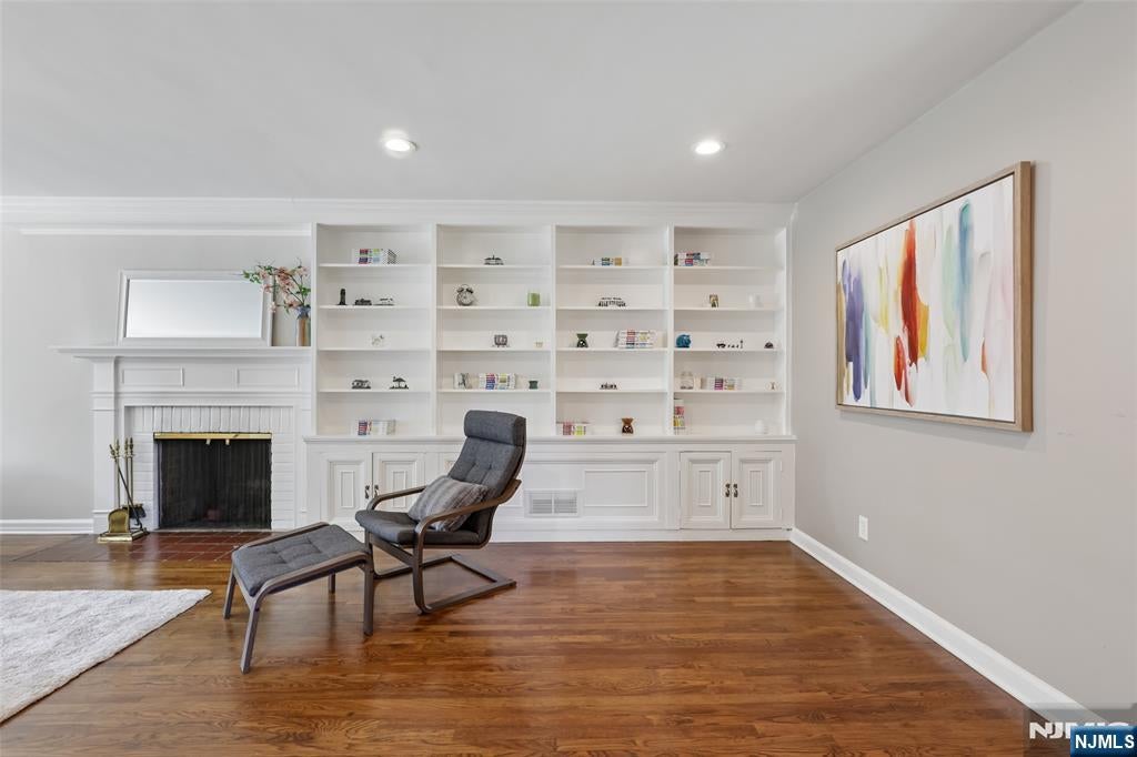 251 Brookmere Court