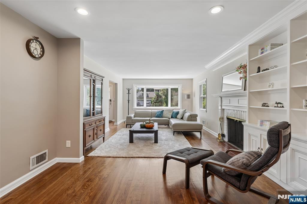 251 Brookmere Court