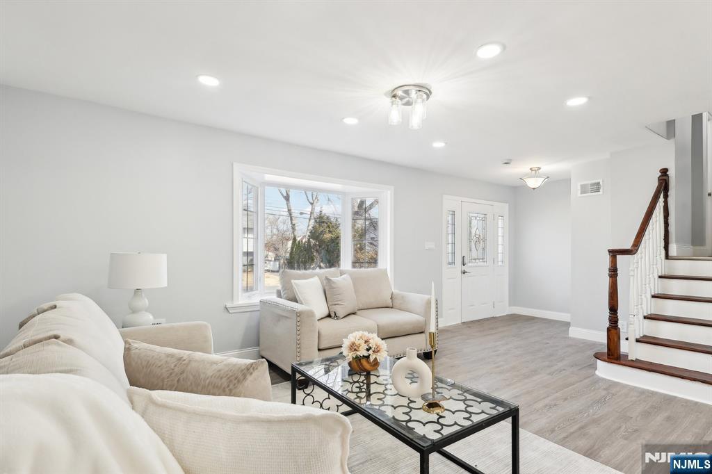 162 Stuyvesant Road