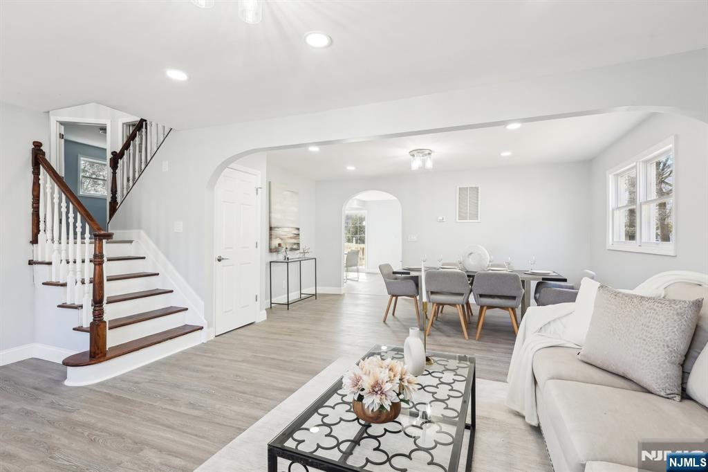 162 Stuyvesant Road