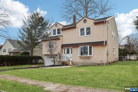 MLS: 25006712