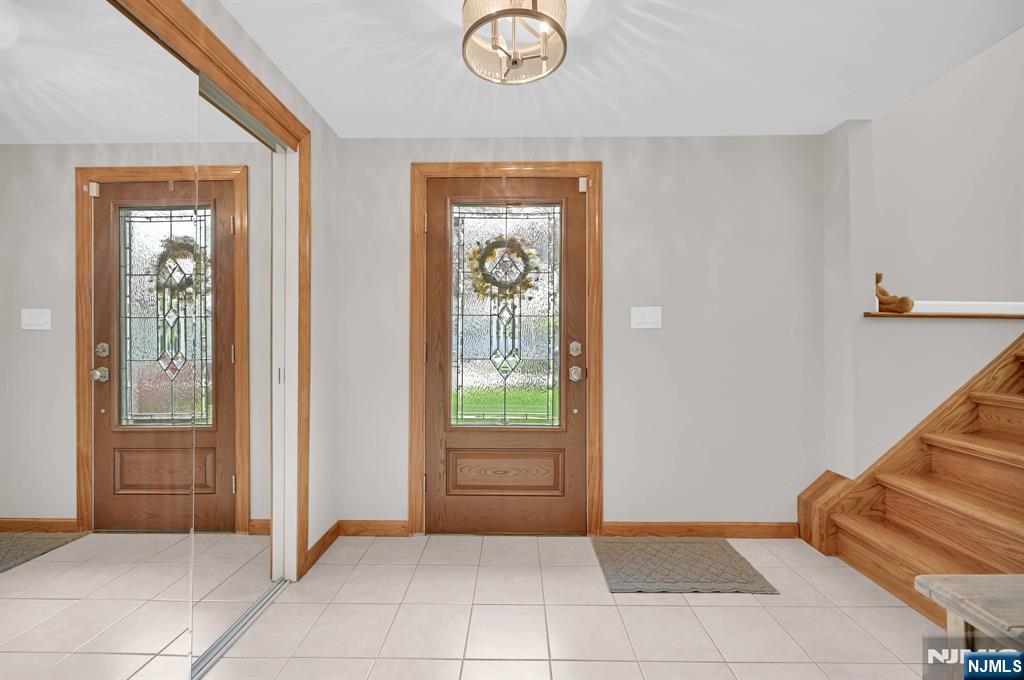 50 Arcadia Road