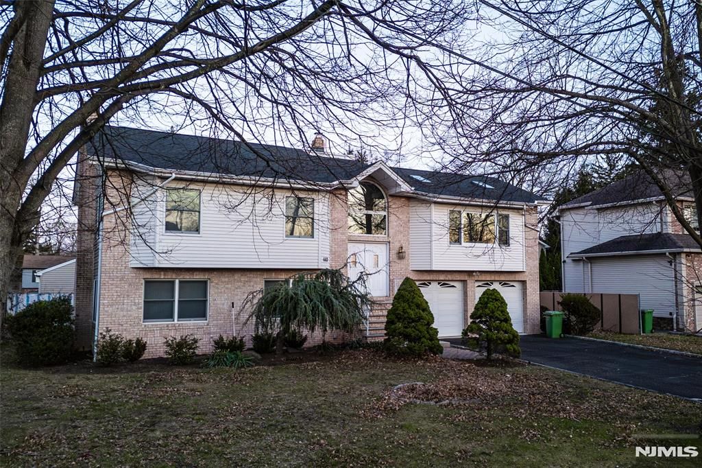 Photo of 440 Holly Avenue, Paramus, NJ 07652 (MLS # 26006517)