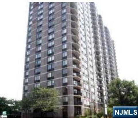 770 Anderson Avenue 6R Cliffside Park NJ 07010