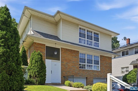 Photo of 377 Passaic St, Hackensack, NJ 07601 (MLS # 26032986)