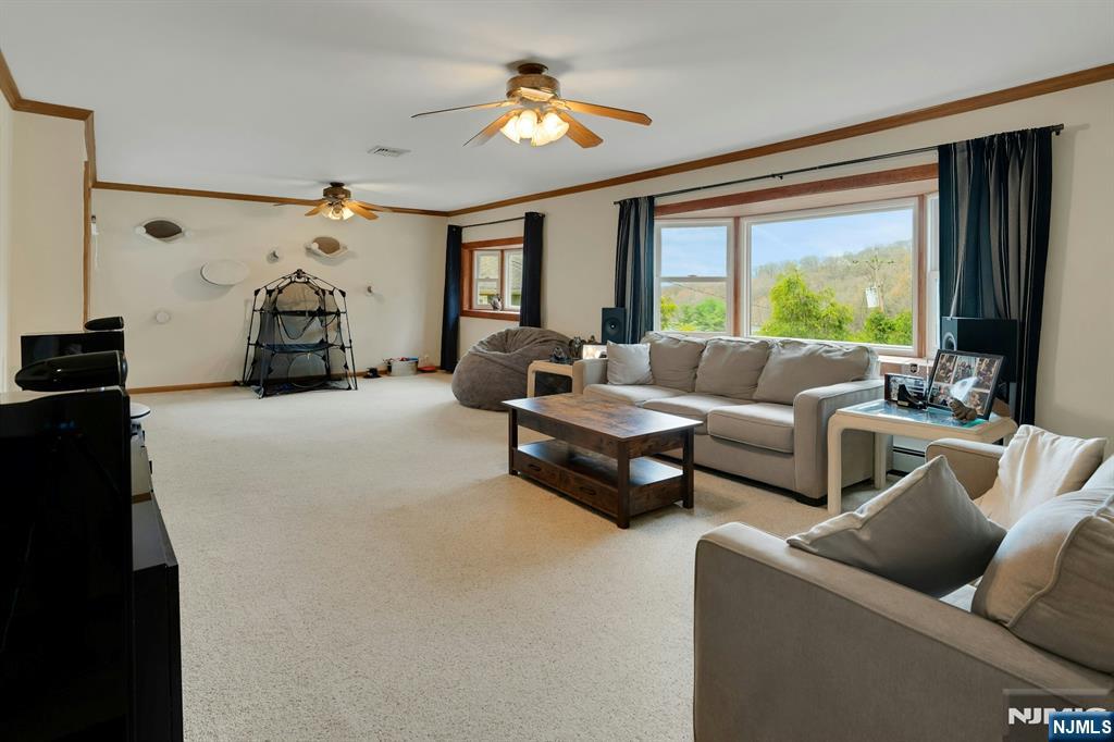 229 White Meadow Road