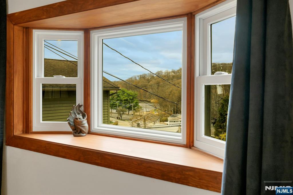 229 White Meadow Road