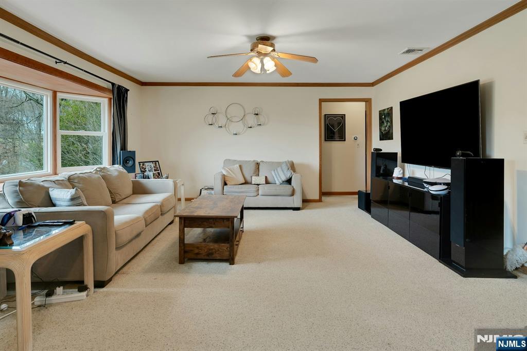 229 White Meadow Road