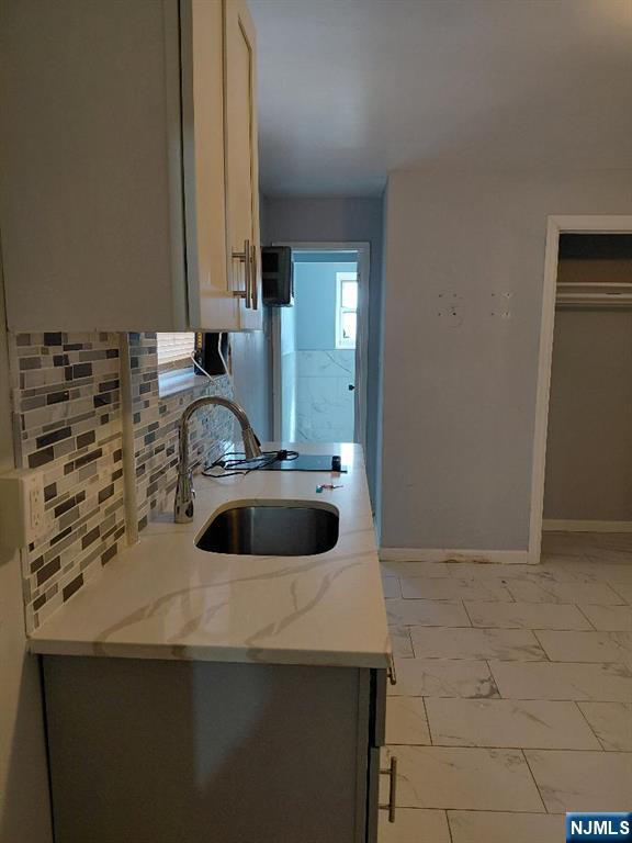234 Roosevelt Avenue G
