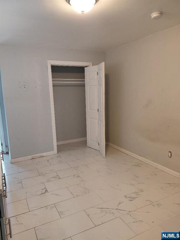 234 Roosevelt Avenue G