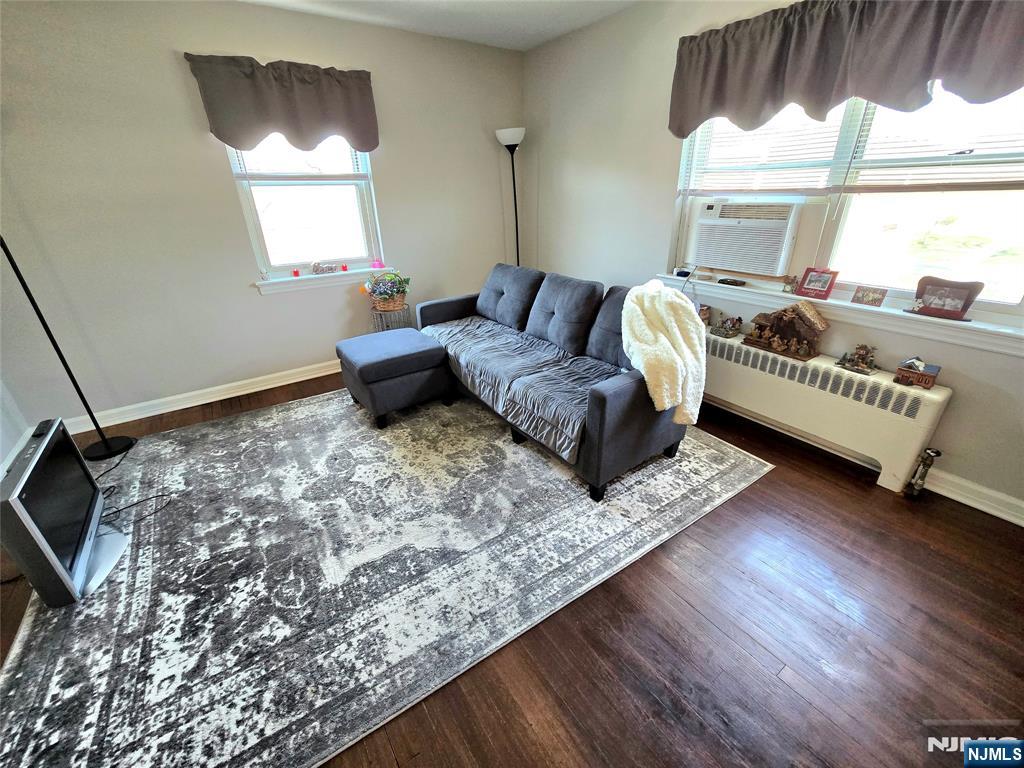 479 Maple Hill Drive 42