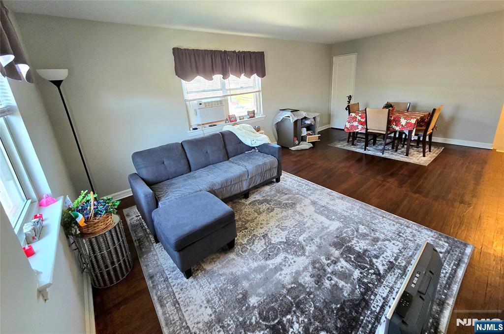 479 Maple Hill Drive 42