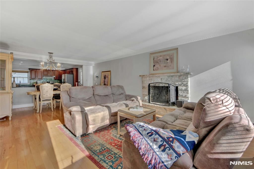 Photo of 683 Eastern Court, Ridgewood Village, NJ 07450 (MLS # 25042302)