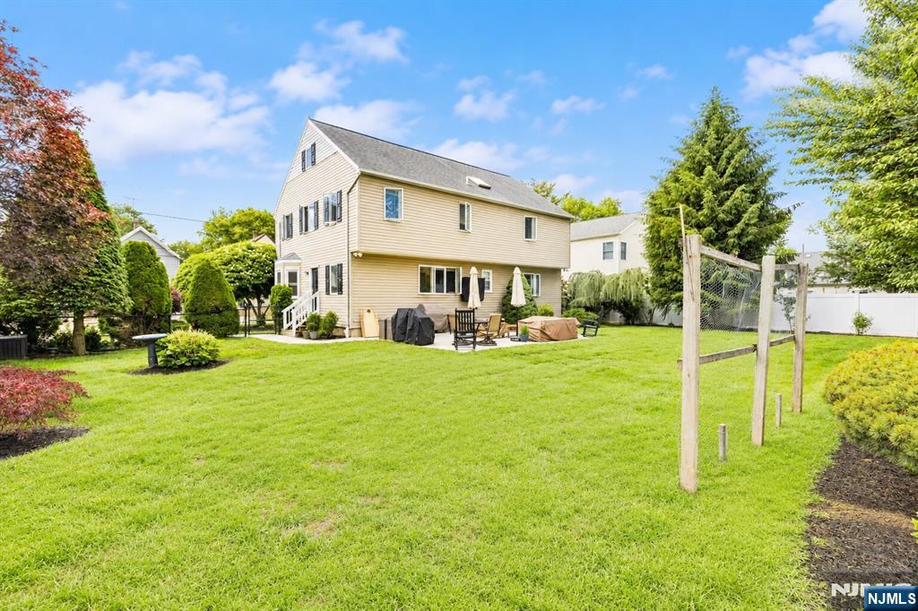 71 Prospect Avenue
