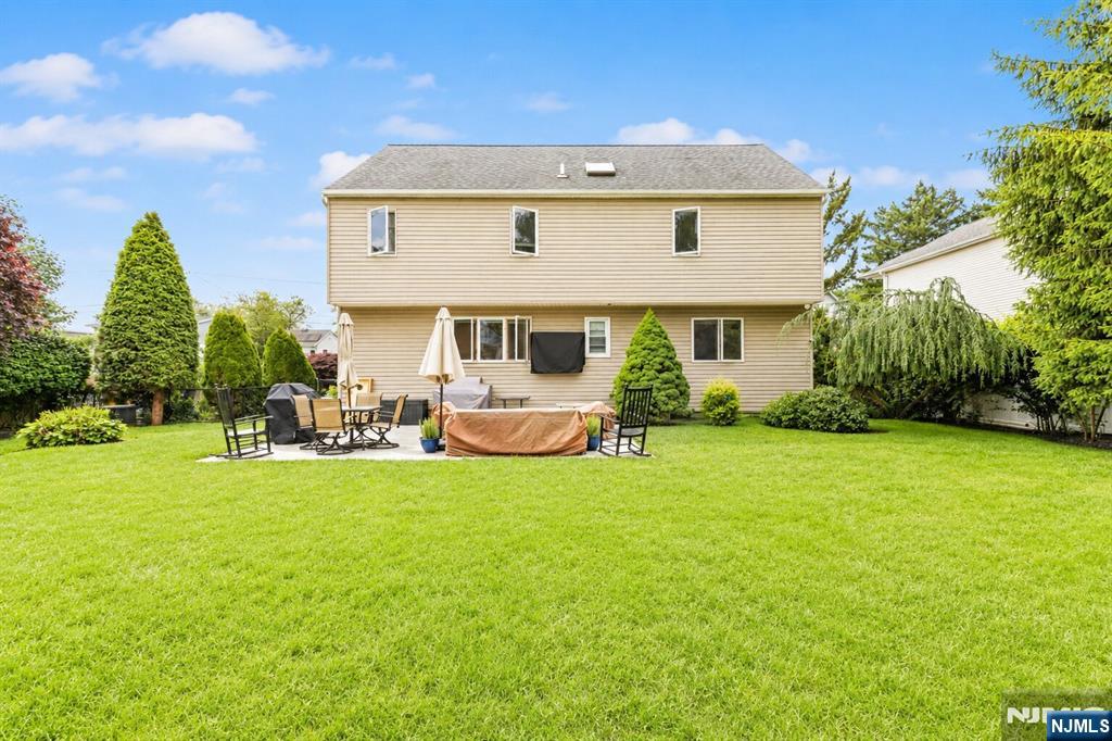 71 Prospect Avenue