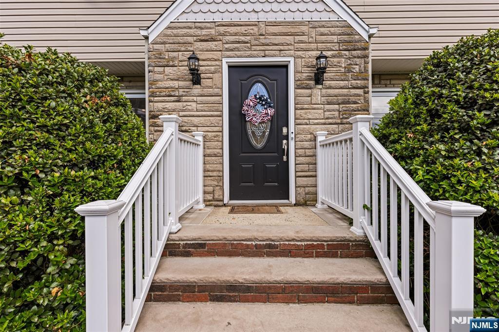 71 Prospect Avenue