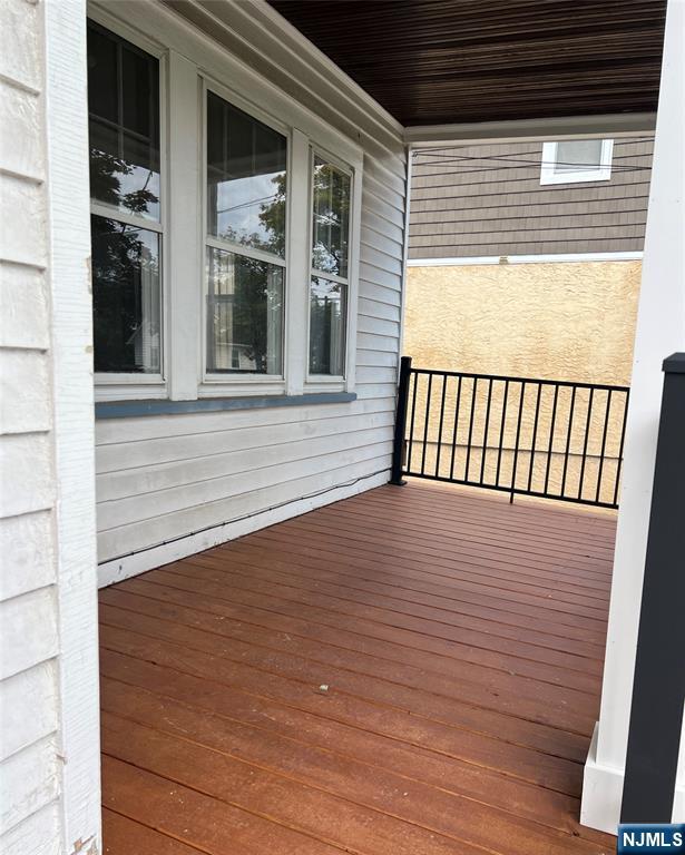 10 Warman Street 1