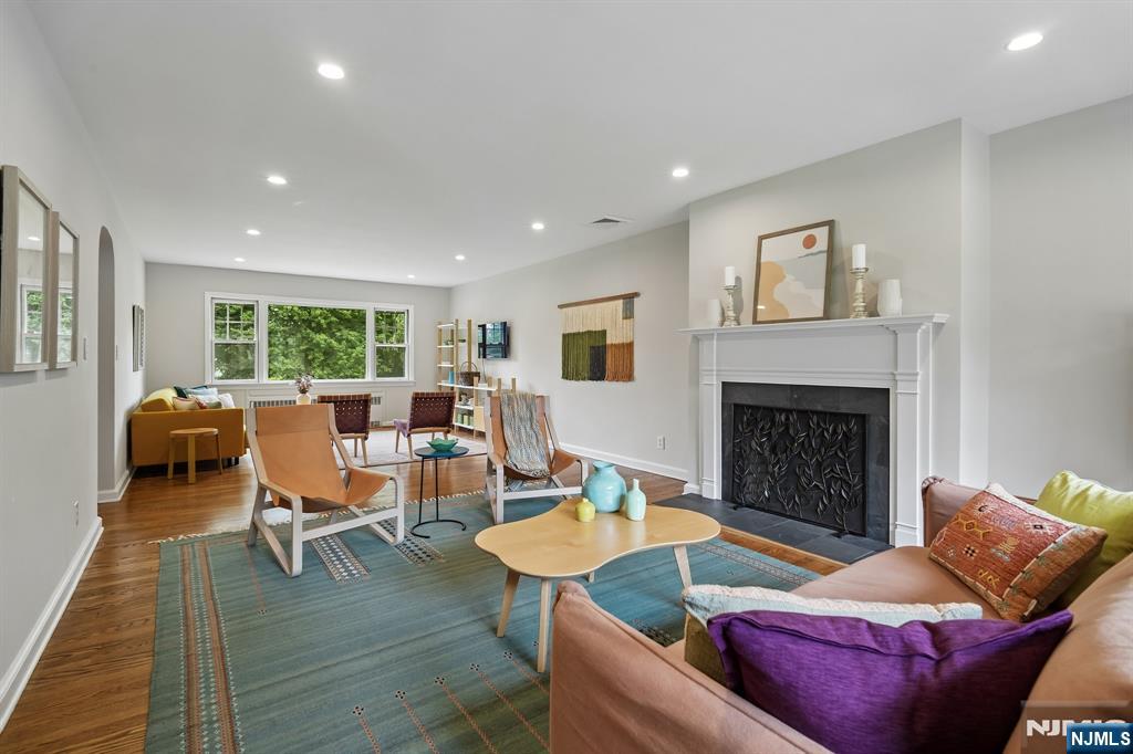 70 Kingwood Drive