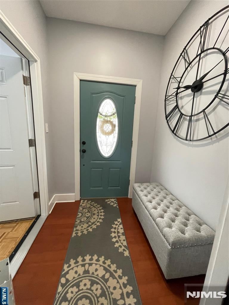 107 Kipp Avenue 1