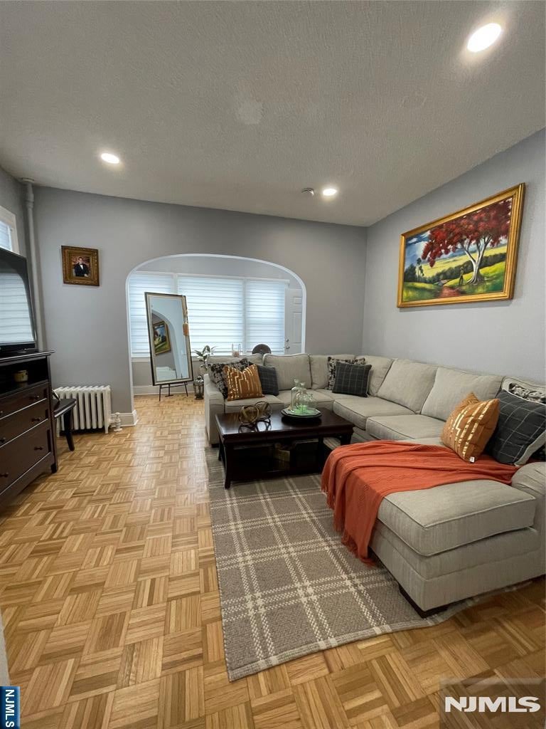 107 Kipp Avenue 1