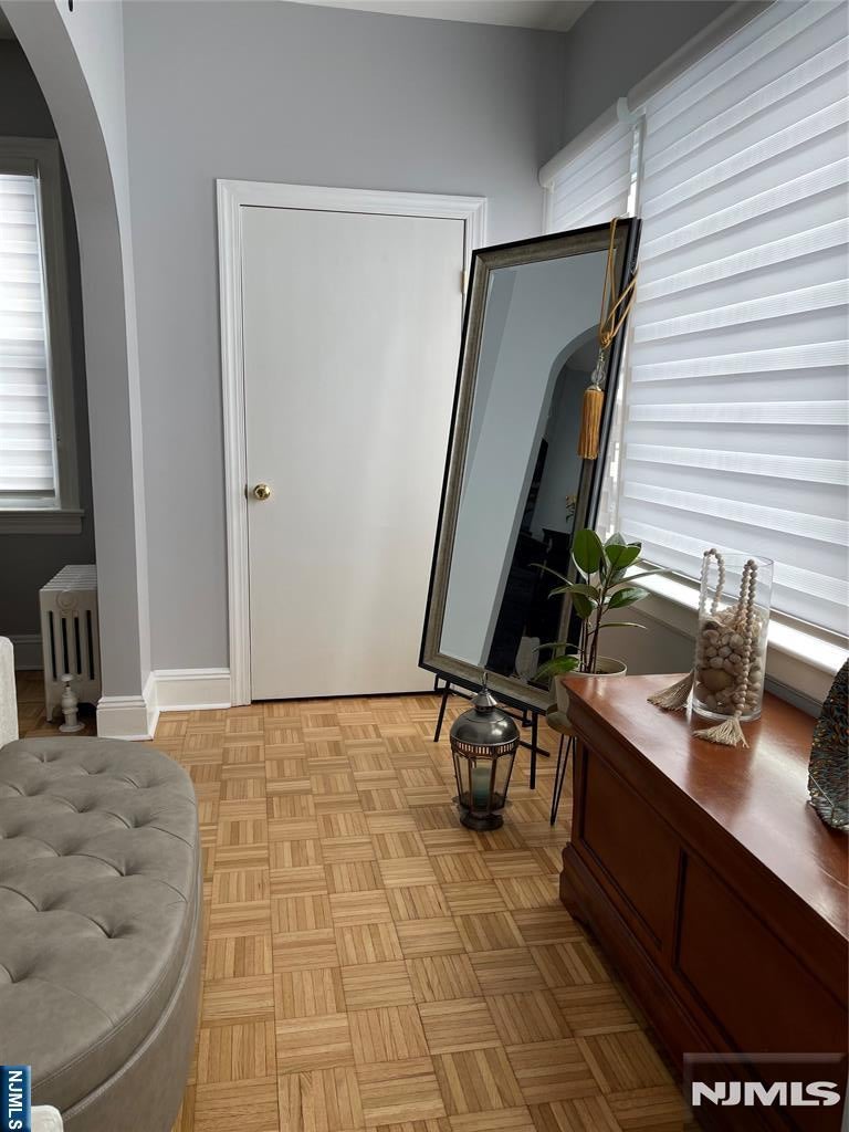 107 Kipp Avenue 1