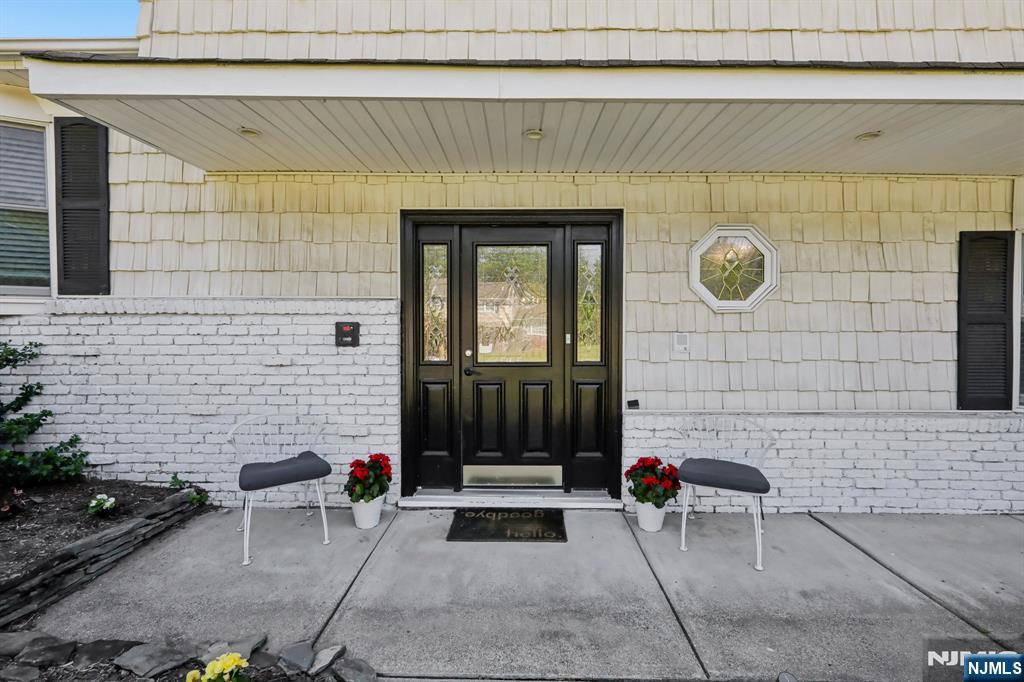 20 Normandy Road