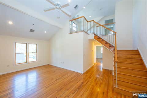 Photo of 272 Union AVE #7, Rutherford, NJ 07070 (MLS # 26027663)