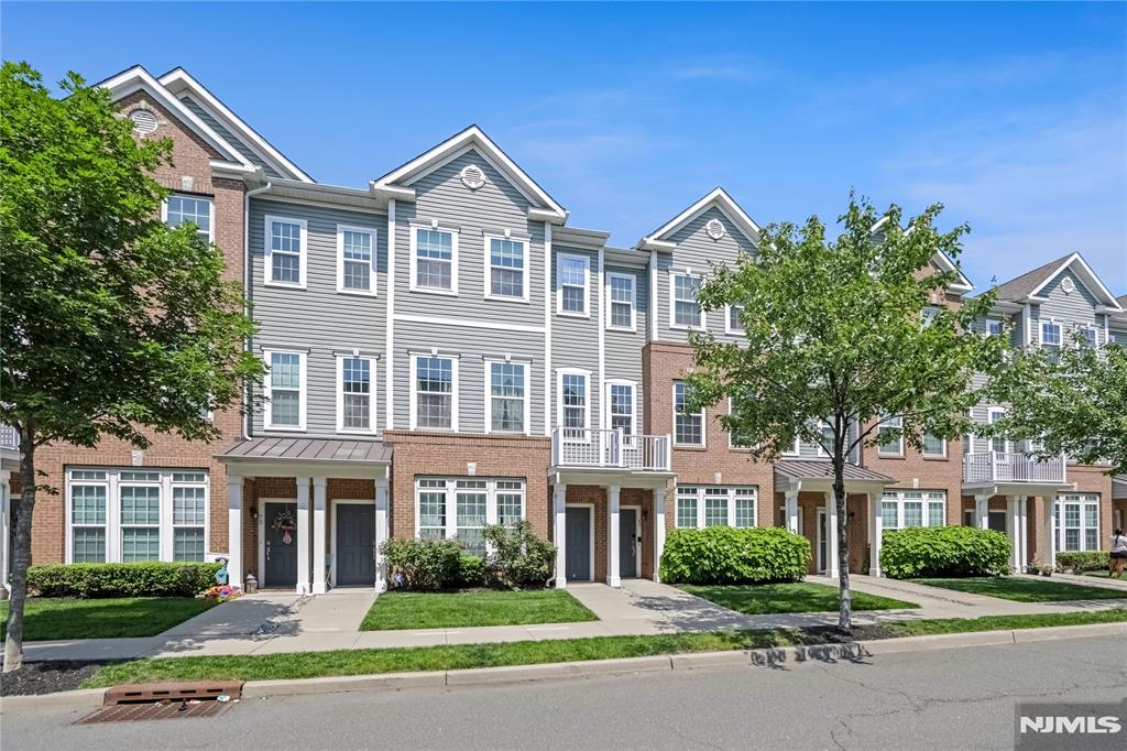 69 Wesmont Drive 1809